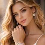 digitalgraphiks 0987654321